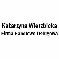 Katarzyna Wierzbicka Firma Handlowo-Usługowa - Autozłom