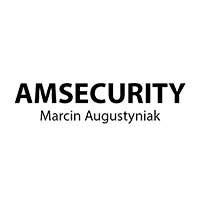 AmSecurity Marcin Augustyniak - Automatyka