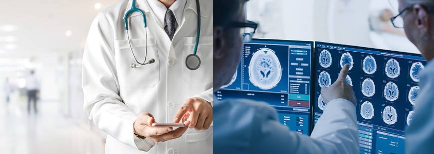 Fiz-Med Sp. z o.o. Centrum Rehabilitacji Leczniczej i Neurologicznej Nzoz, Sierpc