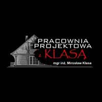 Pracownia Projektowa z Klasą Mirosław Klasa, Trzebielino
