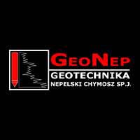 Geonep Geotechnika Krzysztof Nepelski, Andrzej Chymosz Spółka jawna - Geolodzy i geofizycy