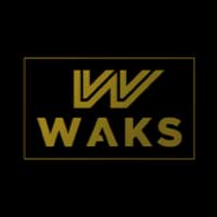 Waks Anna Smyk - Autozłom