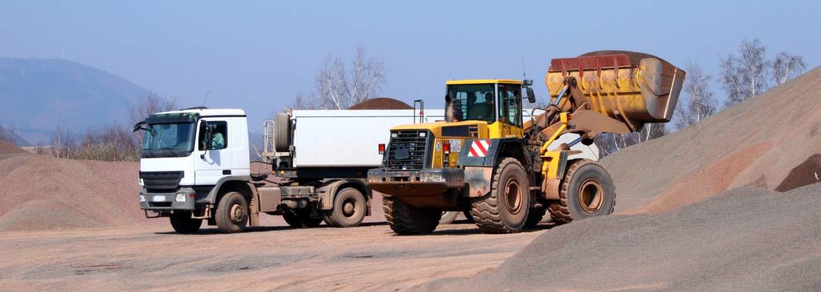Artur Król Transport Ciężarowy