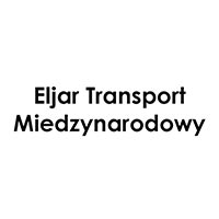 Eljar Transport miedzynarodowy - Transport międzynarodowy
