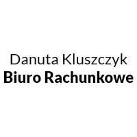Danuta Kluszczyk Biuro rachunkowe - Biura rachunkowe