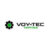 Voy-Tec Wojciech Dymczyk - Tartaki