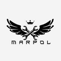 Marpol Zakład Usługowo-Handlowy Mariusz Błażejowski - Stacje obsługi i warsztaty samochodowe