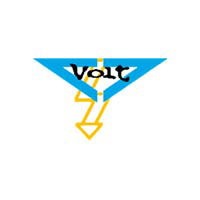 FH Volt Agnieszka Skonieczka - Artykuły elektrotechniczne