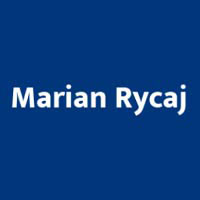 Marian Rycaj - Instalacja i serwis ogrzewania