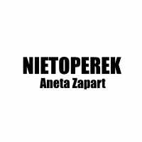 Nietoperek Aneta Zapart - Instytuty i ośrodki badawcze