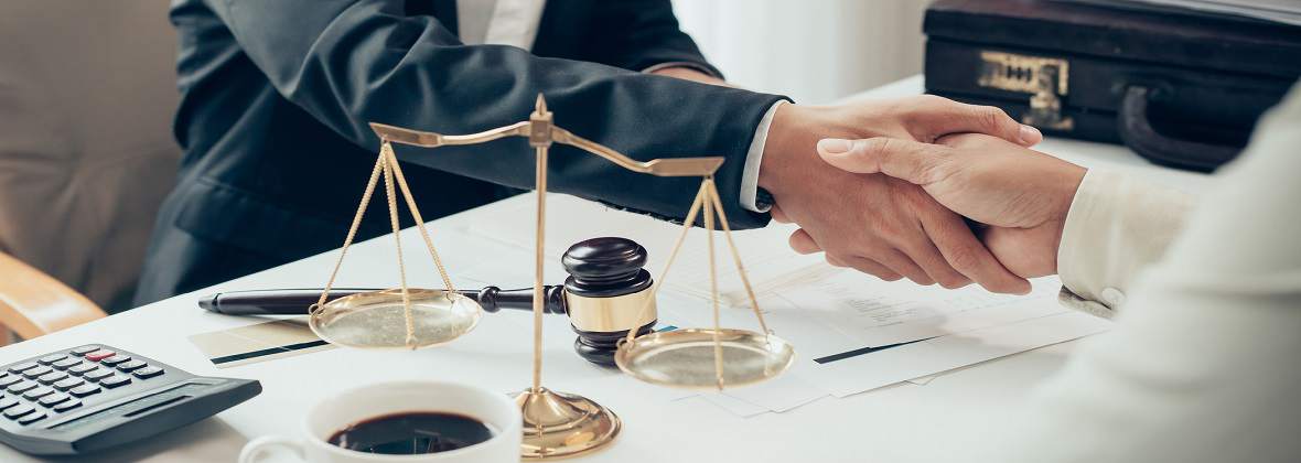 Michał Hanke Adwokat Kancelaria Adwokacka