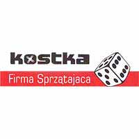 Firma Sprzątająca Kostka Sylwia Kostka - Sprzątanie wnętrz i mycie okien