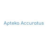 Apteka "Accuratus" Wróblewska Izabela - Apteki