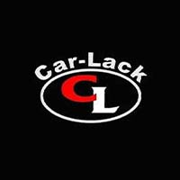 Car-Lack s.c. PHU. J.M. Malinowscy - Farby i lakiery