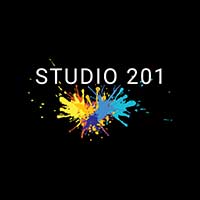 Lakiernia Proszkowa Kusz Pająk Kusz s.c. - Obróbka metali