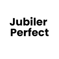 Jubiler Perfect - Jubilerstwo