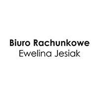 Ewelina Jesiak Biuro rachunkowe - Biura rachunkowe
