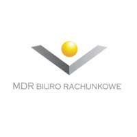 Mdr Biuro Rachunkowe Monika Zielińska-Buła - Biura rachunkowe