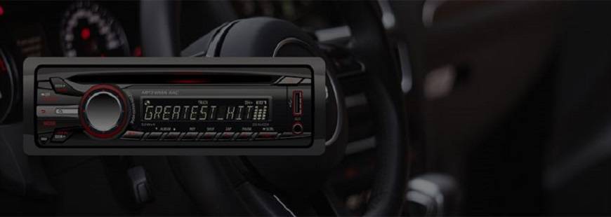 Izotech Piotr Gierlach