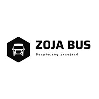 Damian Szczudliński Zoja Bus - Transport samochodowy