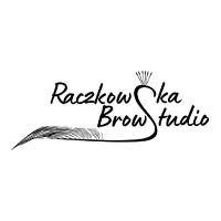 Raczkowska Brows Studio - Salony i gabinety kosmetyczne