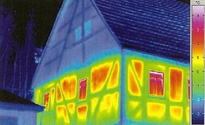 certyfikaty energetyczne