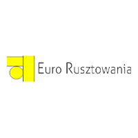 Euro-Rusztowania Sp. z o. o. - Rusztowania i szalunki