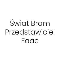Świat Bram Stępiński Arkadiusz - Bramy i ogrodzenia