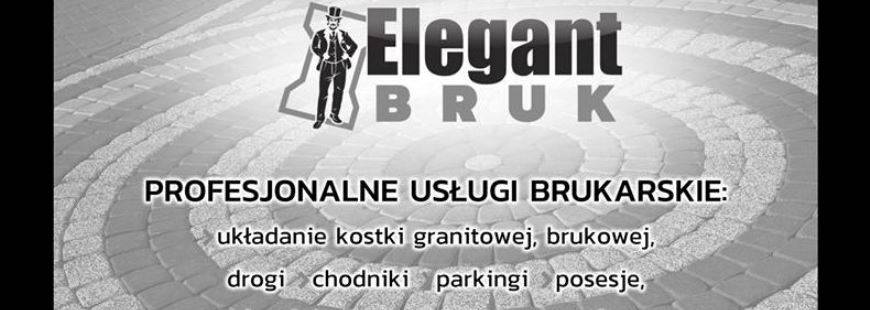 Elegant Bruk Rafał Murkowski
