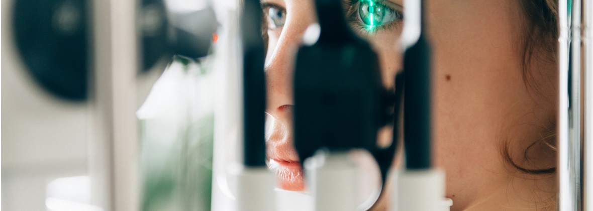 Okoptyk Zakład Optyczny Piotr i Paweł Węgrzynowski