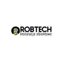 Robtech - Instalacje Obiektowe Robert Śledziewicz - Ogrzewanie elektryczne