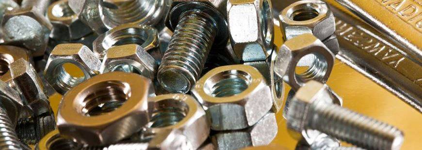 Chle-Mar Marian Chlebda Spółka komandytowa.