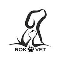Rok Vet Gabinet Weterynaryjny - Lecznice weterynaryjne