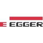 E egger