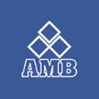 AMB Babst producent okien i drzwi - Drzwi