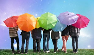 ubezpieczenia na życie