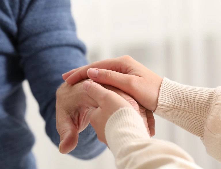 pomoc dla bezdomnych