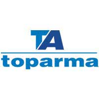 Toparma Hurtownia. Technika grzewcza. Instalacje sanitarne. Pompy ciepła - Urządzenia grzewcze