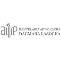 Kancelaria Adwokacka Dagmara Lasocka - Adwokaci