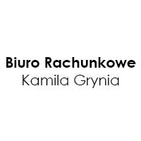 Kamila Grynia Biuro rachunkowe - Biura rachunkowe