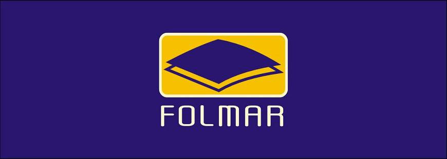 Folmar PPH Andrzej Tryczak