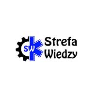 Strefa Wiedzy - Kursy i szkolenia