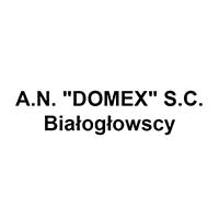 F.H.U. A.N. Domex s.c. Białogłowscy Sklep partnerski BELPOL - Materiały budowlane