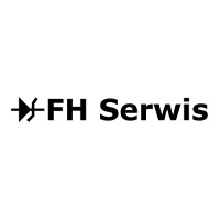 FH Serwis Maciej Jarosz - Serwis komputerów