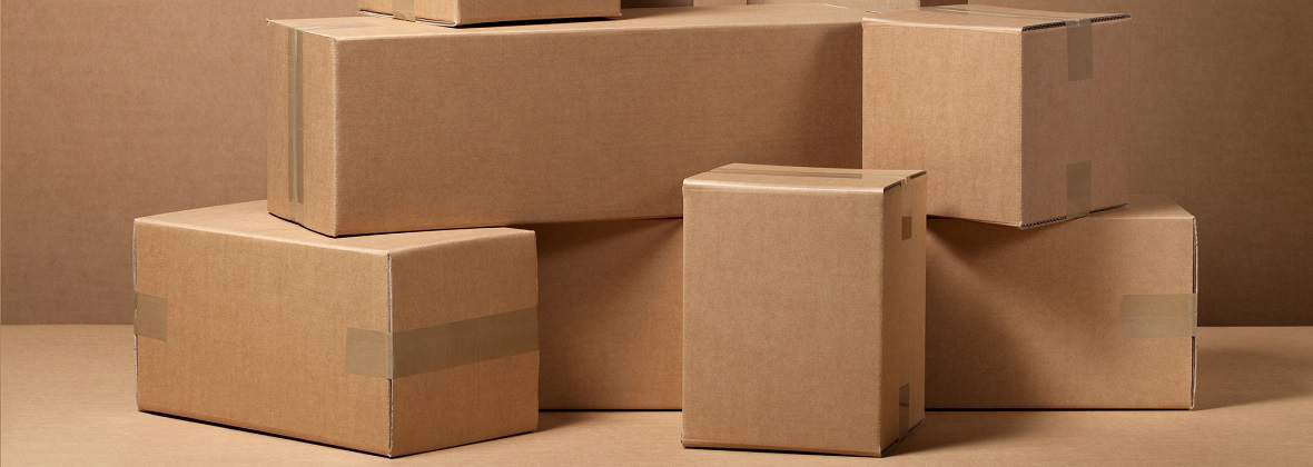 Creative Pack Sp. z o.o. Opakowania Kartonowe