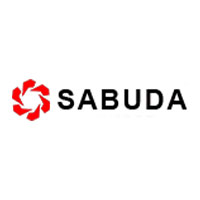 P.W. BRO-TOP Tobiasz Sabuda - Szyby samochodowe