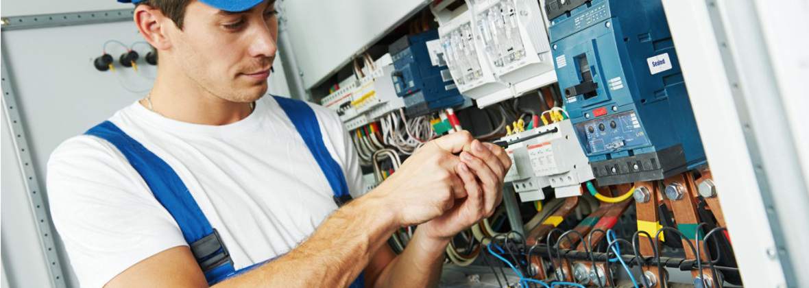 Wa El Waldemar Jerewski