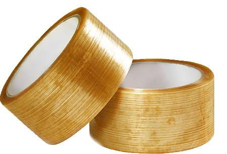 taśma specjalistyczna