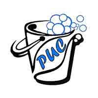 Puc Kompleksowe Usługi Sprzątające Sidorowicz-Michalak A - Sprzątanie wnętrz i mycie okien