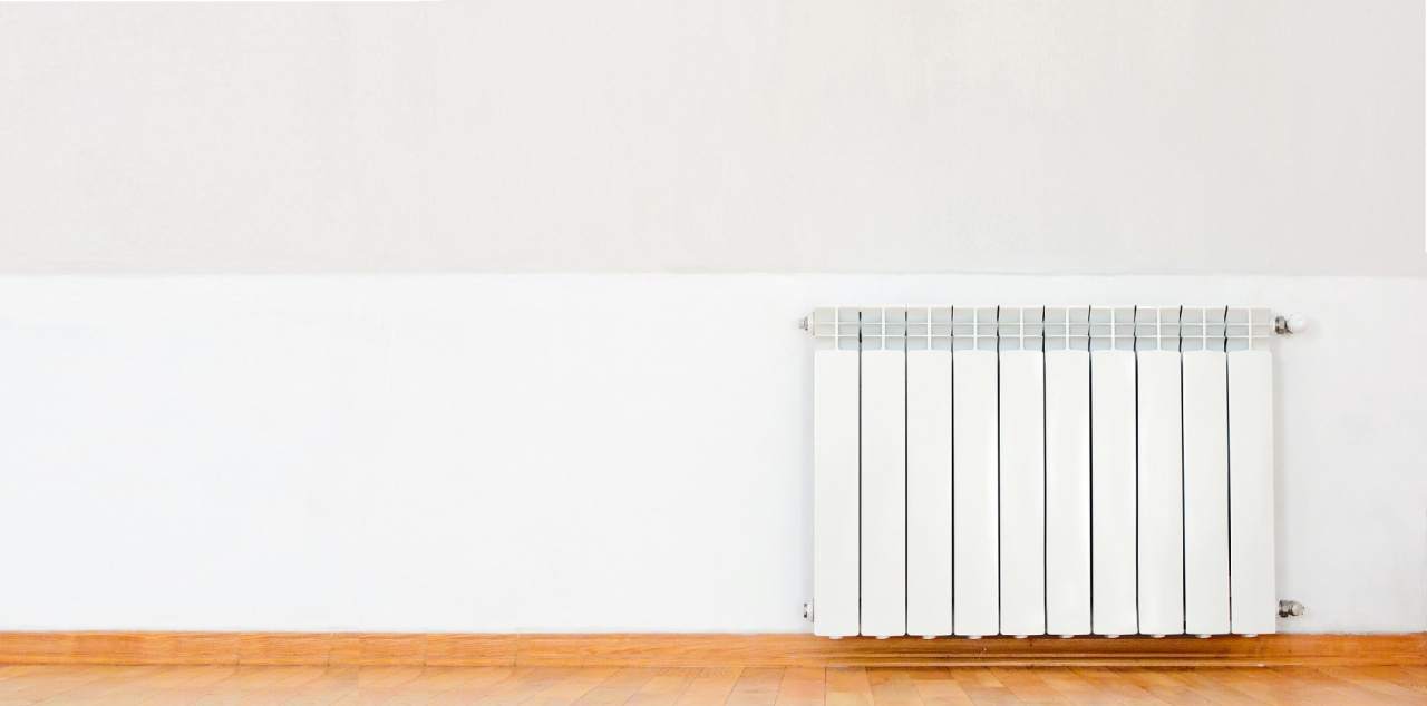 instalacje sanitarne